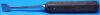 BIOMET 119020132 Instrument