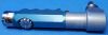 CODMAN 26-7006 Saw