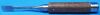 STRYKER 01-17871 Osteotome