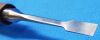 STRYKER 01-17871 Osteotome