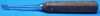 KLS MARTIN 48-162-20 Osteotome