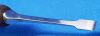 KLS MARTIN 48-162-20 Osteotome