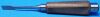 KLS MARTIN 48-162-12-07 Osteotome