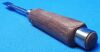KLS MARTIN 48-162-12-07 Osteotome
