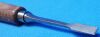 KLS MARTIN 48-162-12-07 Osteotome
