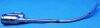 INTUITVE 478061-05 Cannula
