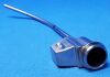 INTUITVE 478061-05 Cannula
