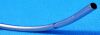 INTUITVE 478061-05 Cannula