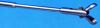 GYRUS ACMI 515005 Forceps