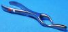 V. MUELLER RH-1753 Forceps