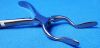 V. MUELLER RH-1753 Forceps