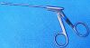GYRUS ACMI 335020 Forceps