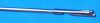 GYRUS ACMI 335020 Forceps