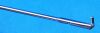 GYRUS ACMI 335020 Forceps