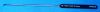 MITEK 214148 Blade