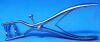 KONIG MDS684038- Speculum