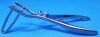 KONIG MDS684038- Speculum