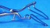 KONIG MDS684038- Speculum
