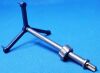 BRAINLAB 41730 Clamp