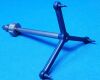 BRAINLAB 41730 Clamp