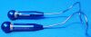 COLOPLAST Transobturator, Right and Left Obturator