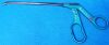 V. MUELLER U-0832 Forceps