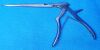 KLS MARTIN 24-992-02 Punch