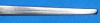 KLS MARTIN 24-992-02 Punch