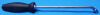 ORTHO PEDIATRICS 01-1003-6158 Pusher