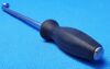 ORTHO PEDIATRICS 01-1003-6158 Pusher