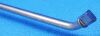 ORTHO PEDIATRICS 01-1003-6158 Pusher