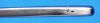 CODMAN 53-1240 Rongeur