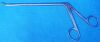 RB RB6205 Forceps