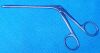 AESCULAP OK509 Forceps