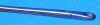 AESCULAP OK509 Forceps
