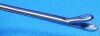 AESCULAP OK509 Forceps