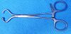 STRYKER 64-20119 Clamp