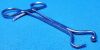 STRYKER 64-20119 Clamp