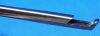 AESCULAP KERRISON Various Rongeur