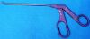 V. MUELLER U-082 Forceps
