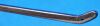 V. MUELLER U-082 Forceps