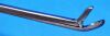 V. MUELLER U-082 Forceps