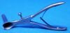 V. MUELLER RH-100-1 Speculum