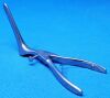 V. MUELLER RH-100-1 Speculum