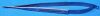 STORZ N424 Knife