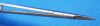 STORZ N424 Knife