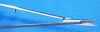 STORZ N424 Knife