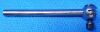 STRYKER 4936-2-046 Instrument