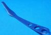 DEPUY 2131-14 Retractor