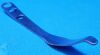 DEPUY 2131-14 Retractor